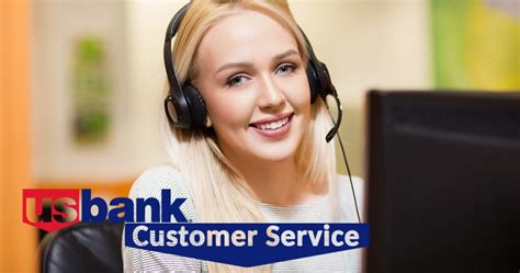 Cashtreeusa Customer Service